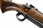 Preview: Sauer 100 Classic Repetierbüchse